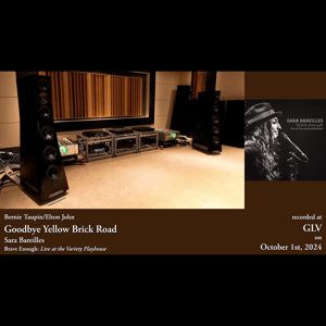 Thumbnail of the video review https://www.youtube.com/watch?v=2XSeA6Tf1pw