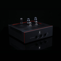 SW1x PRE IV Line Pre-Amplifier variant 9