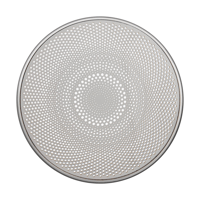 Arylic CK30C 3" 60W Coaxial HD In-ceiling Speaker variant 10
