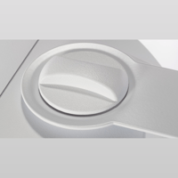 Cambridge Audio ES30 variant 8