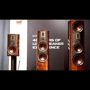 Thumbnail of the video review https://www.youtube.com/watch?v=cA7S2sDb6sI