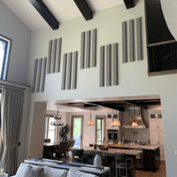 ASC SoundPlank variant 11