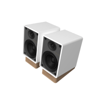 Onkyo GX-10DB variant 26