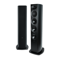Revel F345 variant 1