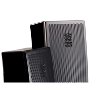 MartinLogan Motion 4i variant 18