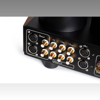 Mastersound Compact 845 variant 9