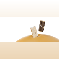 FiiO MELODY variant 5