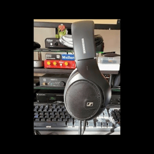 Thumbnail of the video review https://www.youtube.com/watch?v=c7oNedFqXJQ