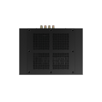 Onkyo M-80 variant 9