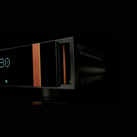 Aavik Acoustics SD-880 variant 7