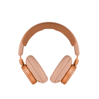 B&O-Bang & Olufsen  Beoplay H100 variant 2