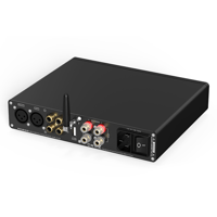 s.m.s.l AO200 variant 5