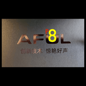 Thumbnail of the video review https://www.youtube.com/watch?v=hJG6Psqt5MM