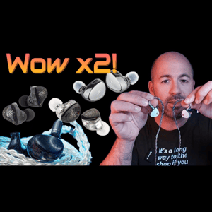 Thumbnail of the video review https://www.youtube.com/watch?v=zltw5ilmyzg