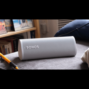 Thumbnail of the video review https://www.youtube.com/watch?v=xI1TLsn1ZXY