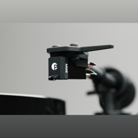 Pro-Ject Audio Systems E1.2 variant 4