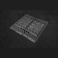 DASL DaSL Speaker variant 5