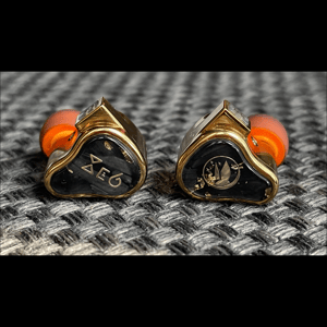 Thumbnail of the video review https://www.youtube.com/watch?v=gpc4gXGsbJI