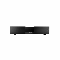 Naim NPX 300 variant 3