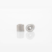 Dunu S&S Eartips variant 1