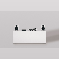 Pro-ject Audio Systems - USA Speaker Box 5 S2 variant 17