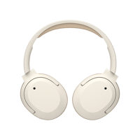 Edifier W820NB Plus variant 21