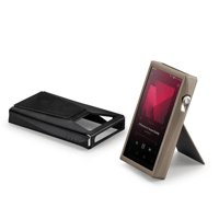 Astell & Kern SP3000TCase variant 1