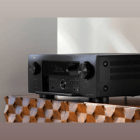 Denon AVC-X4800H variant 7