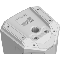 Electro-Voice EVERSE 8 variant 14