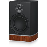 Tannoy PLATINUM B6-BU variant 3