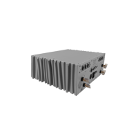 Boulder Amplifiers 866 variant 6