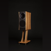 Atlantis Lab AT 21 PRO variant 5