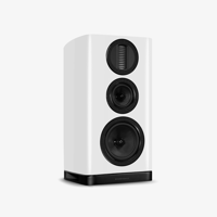 Wharfedale AURA 2 variant 30