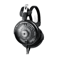 Audio-Technica ATH-ADX5000 variant 1