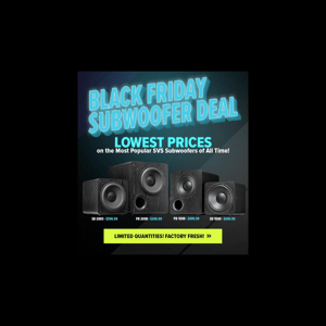 Thumbnail of the video review https://www.youtube.com/watch?v=NIOSdPkY0oE