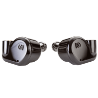 Campfire Audio Dorado 2020 variant 2