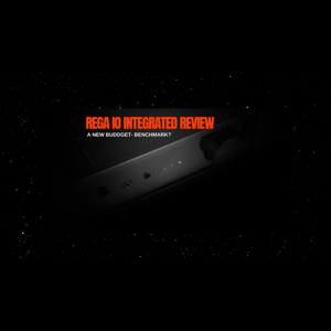 Thumbnail of the video review https://www.youtube.com/watch?v=bayJPiFfcSQ