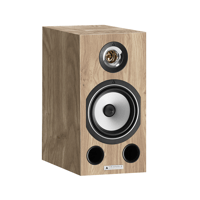 Triangle Comète Ez variant 12