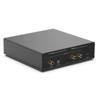 s.m.s.l PL100 variant 5