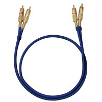 Oehlbach NF 1 Master variant 2