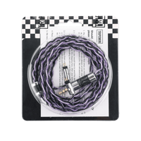 TRIPOWIN Moonshadow variant 3