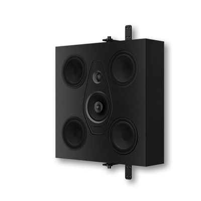 Sonus Faber Arena 10