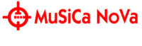 MuSiCa NoVa