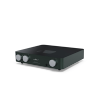 Fezz Audio Sagita Prestige variant 11