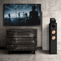 Klipsch R-600F variant 13