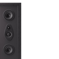 Sonus Faber Arena 2 variant 5