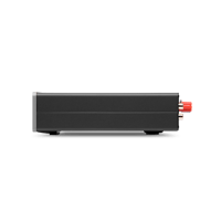 Cambridge Audio MXW70 variant 4