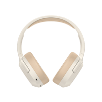 Edifier W820NB Plus variant 20