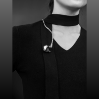 Unique Melody UM Maven variant 6