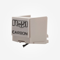 Rega Carbon Stylus variant 1